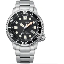Citizen BN0150-61E