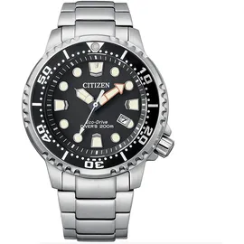 Citizen BN0150-61E