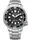 Citizen BN0150-61E