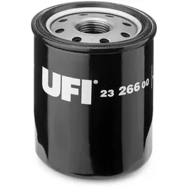 UFI Ölfilter