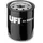 UFI Ölfilter