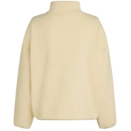 O'Neill Must-Have High Pile Fleecejacke Macaron M
