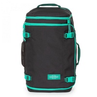 EASTPAK Freizeitrucksack Carry Pack schwarz