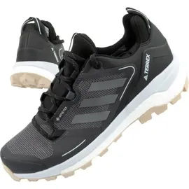 adidas TERREX Skychaser Gore-tex® 2.0 Women