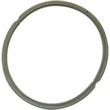 SEB - JOINT 8/10L ø 253 mm POUR AUTOCUISEUR SEB