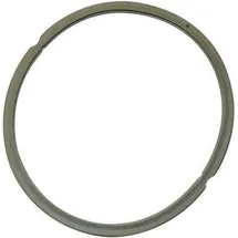 SEB - JOINT 8/10L ø 253 mm POUR AUTOCUISEUR SEB