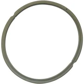 SEB - JOINT 8/10L ø 253 mm POUR AUTOCUISEUR SEB