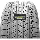 Sebring Formula 4X4 Road+ 235/55 R18 100V