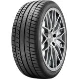 Riken Road Performance 195/65 R15 91V
