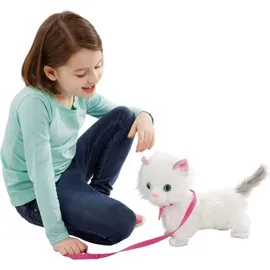 Goliath Animagic Mimi