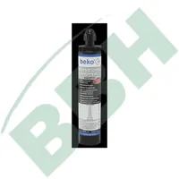 Beko Injektionsmörtel 280 ml styrolfrei inkl. 1 Zwangsmischer