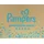 Pampers Premium Care Windeln 11-16 kg 148 Stück.