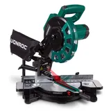 VONROC MS503AC