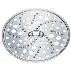 BOSCH MUZ45RS1 Reibscheibe für Küchenmaschine