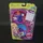 POLLY POCKET Flamingo-Schwimmring Schatulle