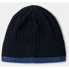 Bogner Fire + Ice Eastan night Blue