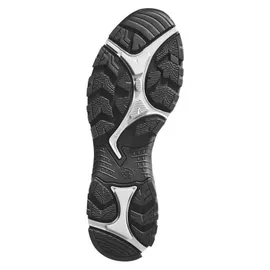 Haix Black Eagle Safety 50 mid - UK 12
