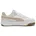 PUMA White-Rose Quartz-Vapor Gray