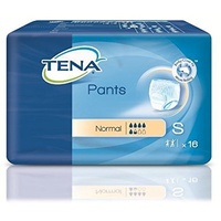 Tena Pants Normal Einweghose Small