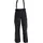 DEPROC activ Spitzbergen WOMEN II Skihose Schwarz 50
