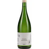Weingut Freiherr von Gleichenstein Weisser Burgunder trocken 2023