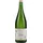 Weingut Freiherr von Gleichenstein Weisser Burgunder trocken 2023