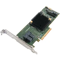 Microchip Technology Microchip Adaptec RAID 7805 - Speichercontroller (RAID)