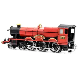 Fascinations 3D-Puzzle Hogwarts Express 128-tlg.