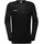 Mammut Tree Wool schwarz L