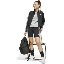 adidas Regenjacke Schwarz 140