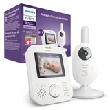 Philips Avent SCD833/26