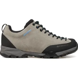 Scarpa Mojito Trail Damen Taupe/Lavender 41