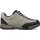 Scarpa Mojito Trail Damen Taupe/Lavender 41