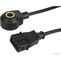 HERTH&BUSS Klopfsensor - 70620000