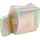 BGS Keilrippenriemen-Werkzeug-Satz universal