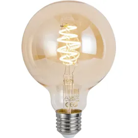 luumr Smart LED E27 G95 4,9W ZigBee Hue