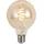 luumr Smart LED E27 G95 4,9W ZigBee Hue