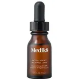 Medik8 Intelligent Retinol 3TR Serum 15 ml