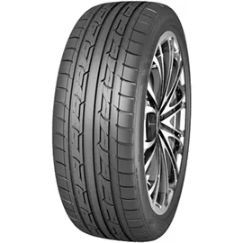 Nankang GREENSPORT ECO-2+ 235/50R18 101Y XL