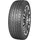 Nankang GREENSPORT ECO-2+ 235/50R18 101Y XL