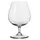 LEONARDO Ciao+ Schnapsglas 0,4 l 6-tlg.
