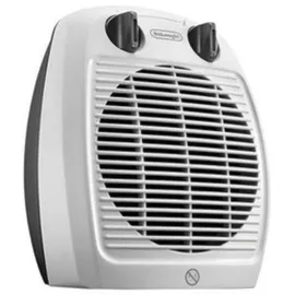 De'Longhi Hva 3220 2000 W Grau/Weiß