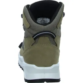 Lowa Callisto GTX Mid jr 6415324899 - Gr.: 27