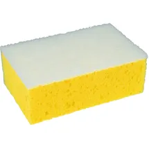 Karl Dahm Spezialreinigungs-Schwamm, 18 x 11 x 6 cm Art.-Nr. –10226