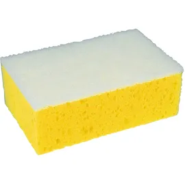 Karl Dahm Spezialreinigungs-Schwamm, 18 x 11 x 6 cm Art.-Nr. –10226