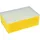 Karl Dahm Spezialreinigungs-Schwamm, 18 x 11 x 6 cm Art.-Nr. –10226