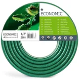 Cellfast Economic Schlauch 25 mm 1" 20 m 10-030