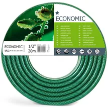 Cellfast Economic Schlauch 25 mm 1" 20 m 10-030