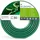 Cellfast Economic Schlauch 25 mm 1" 20 m 10-030
