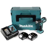 Makita DDF459